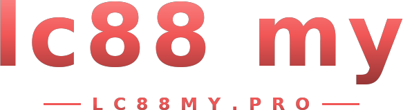 lc88 my logo