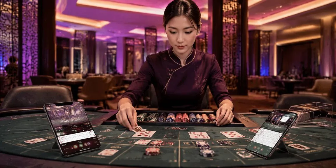 lc88 my Việt Nam Ứng dụng
