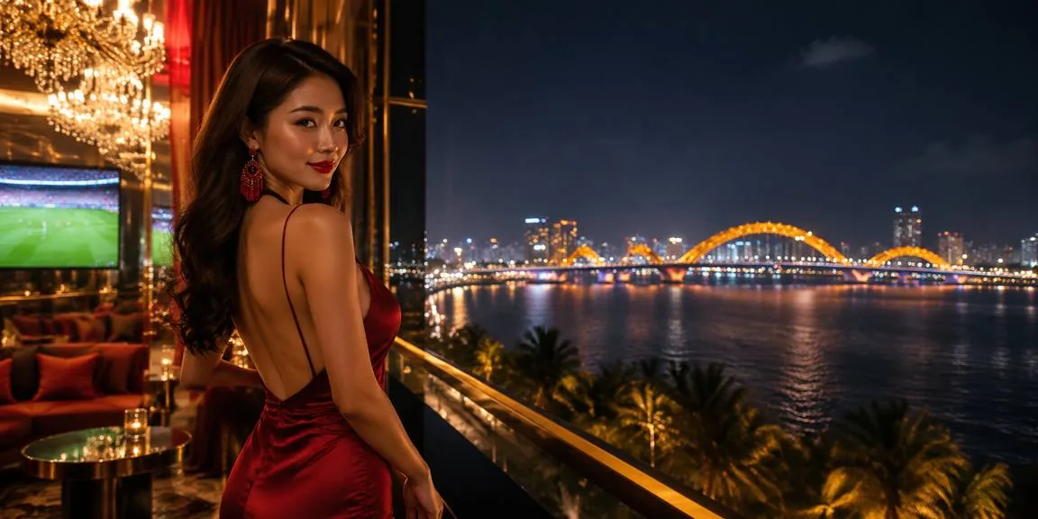 lc88 my Nổi Bật Casino