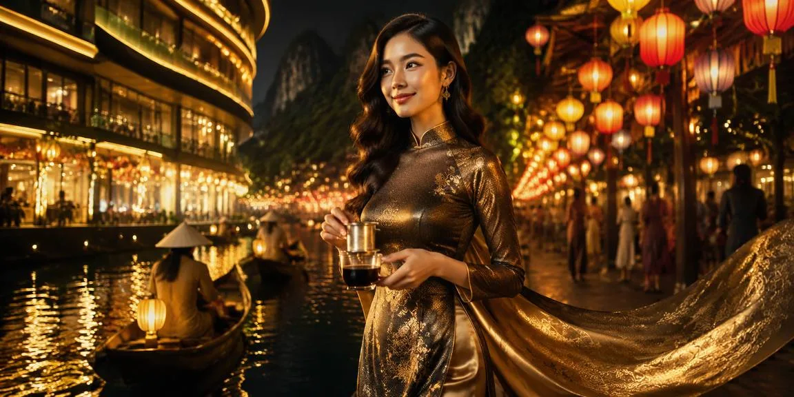 lc88 my Cách dùng phần câu hỏi này