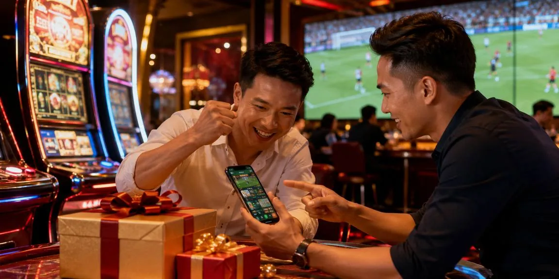 lc88 my Đá Gà Cựa Dao tại lc88 my — đặt kèo từng hiệp…
