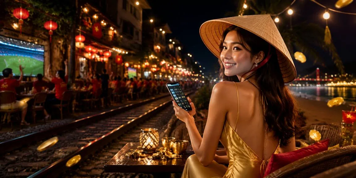 lc88 my Xóc Đĩa Truyền Thống trên lc88 my