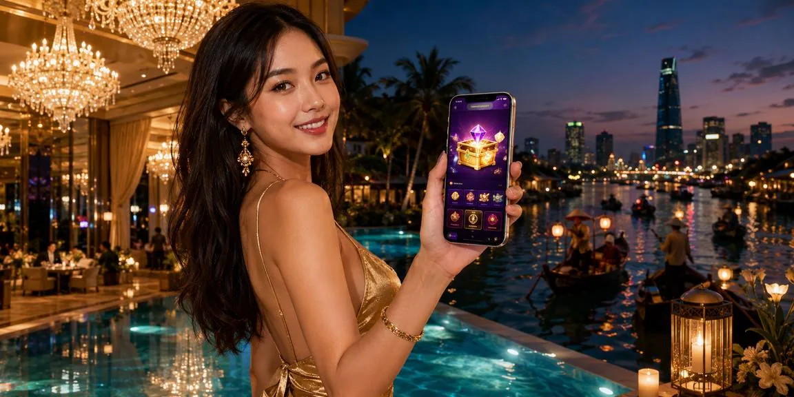 lc88 my Xóc Đĩa Truyền Thống là gì?
