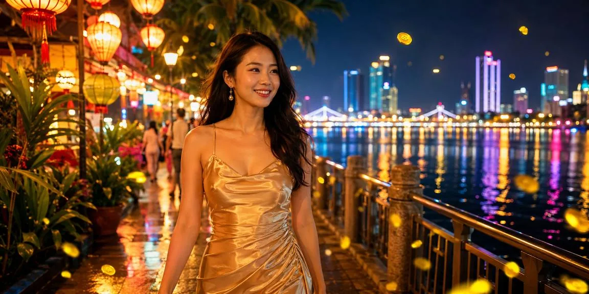 lc88 my Chọn số Miền Nam, theo kết quả thật